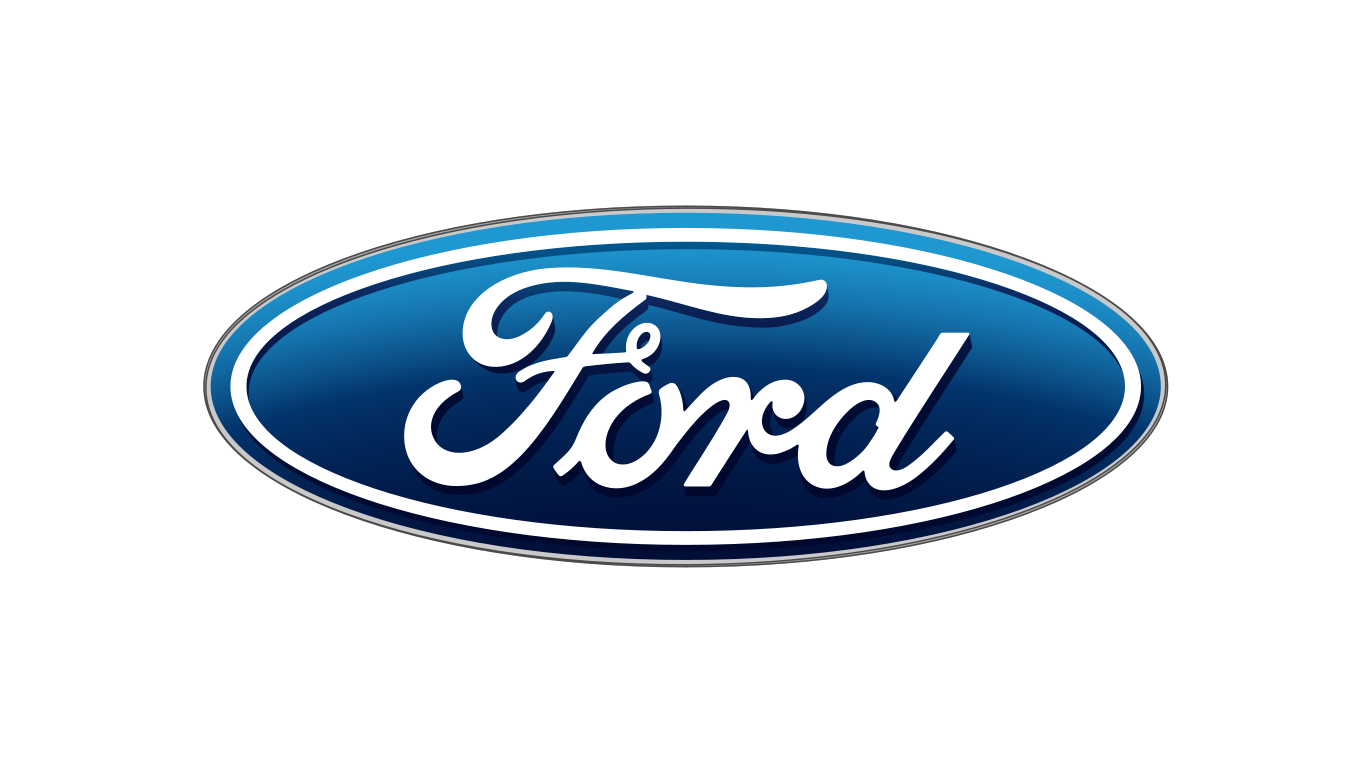 Ford logo-2003-1366x768